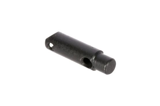 AimSports Compliant Stock Locking Pin - Magpul